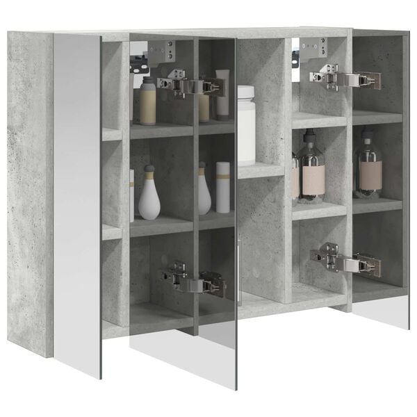 Zobrazuje sa obr&aacute;zok produktu 3 z 11