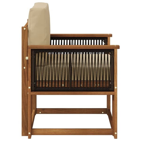 Zobrazuje sa obr&aacute;zok produktu 4 z 8