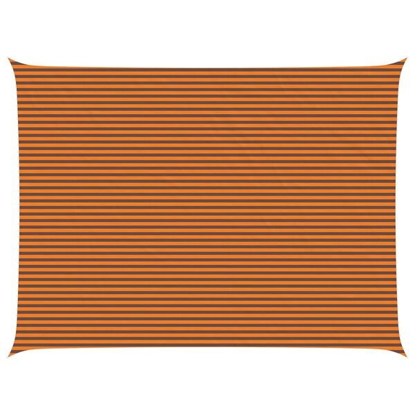 Zobrazuje sa obr&aacute;zok produktu 1 z 10