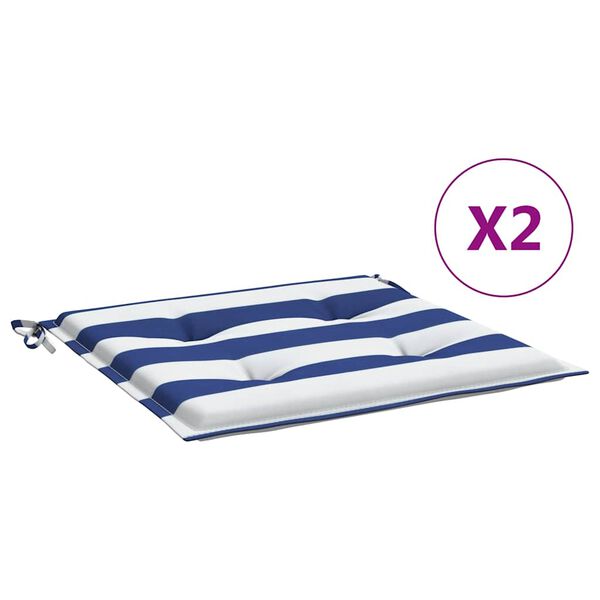 Zobrazuje sa obr&aacute;zok produktu 1 z 9