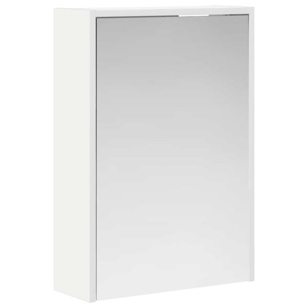 Zobrazuje sa obr&aacute;zok produktu 1 z 11