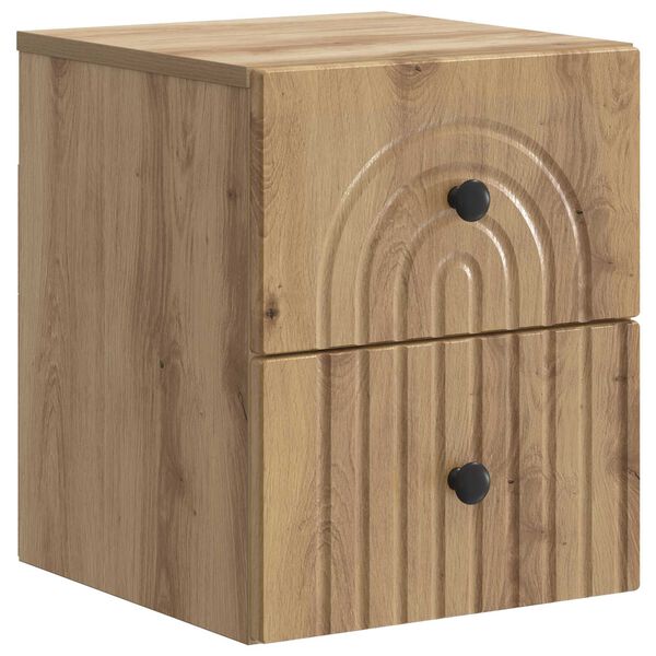 Zobrazuje sa obr&aacute;zok produktu 1 z 8