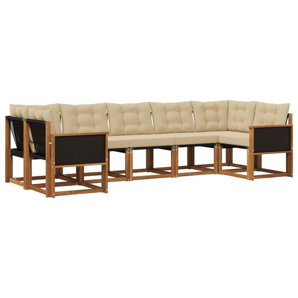 Zobrazuje sa obr&aacute;zok produktu 1 z 9