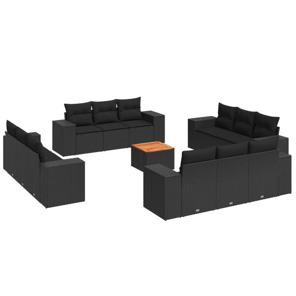 Zobrazuje sa obr&aacute;zok produktu 1 z 17