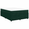 Dark_green