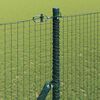 N&aacute;hľadov&yacute; obr&aacute;zok produktu 4 of 15
