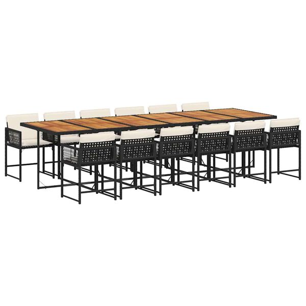 Zobrazuje sa obr&aacute;zok produktu 1 z 14