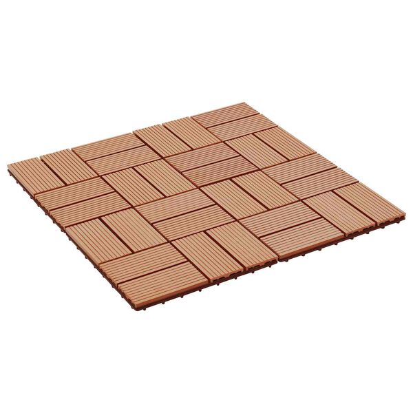 Zobrazuje sa obr&aacute;zok produktu 3 z 7