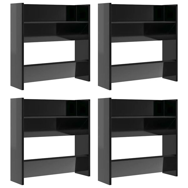 Zobrazuje sa obr&aacute;zok produktu 1 z 12