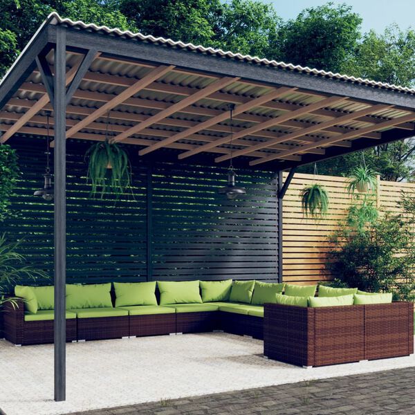 Zobrazuje sa obr&aacute;zok produktu 2 z 9