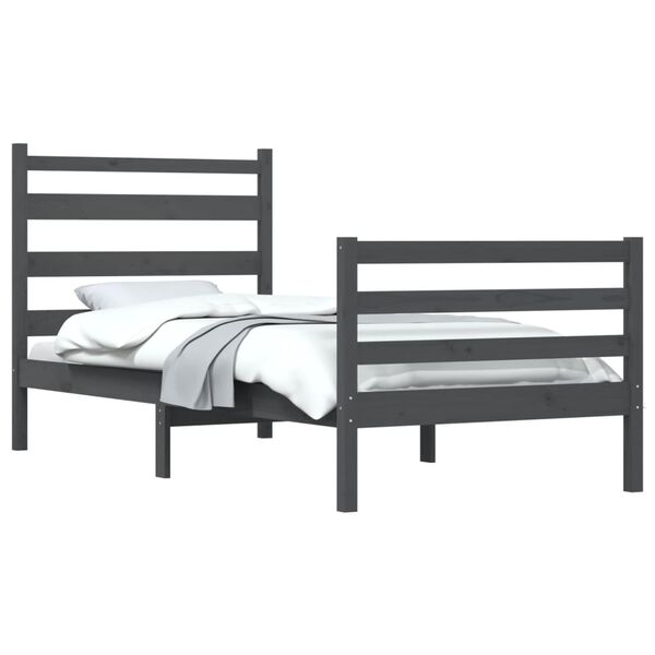 Zobrazuje sa obr&aacute;zok produktu 3 z 6