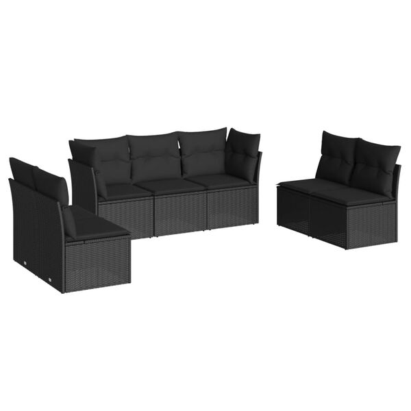 Zobrazuje sa obr&aacute;zok produktu 1 z 11