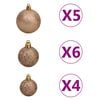 N&aacute;hľadov&yacute; obr&aacute;zok produktu 5 of 11