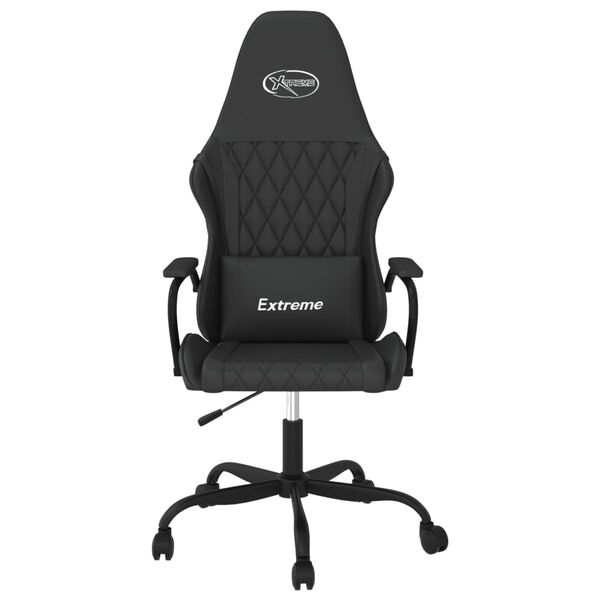 Zobrazuje sa obr&aacute;zok produktu 3 z 13
