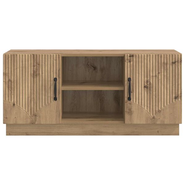 Zobrazuje sa obr&aacute;zok produktu 4 z 9