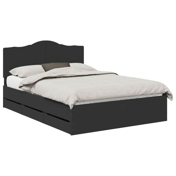 Zobrazuje sa obr&aacute;zok produktu 1 z 14