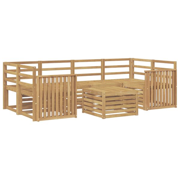 Zobrazuje sa obr&aacute;zok produktu 1 z 9