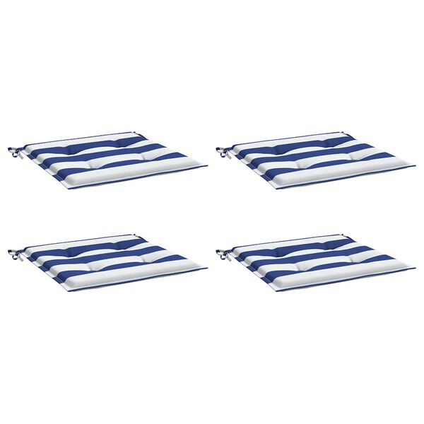 Zobrazuje sa obr&aacute;zok produktu 3 z 9