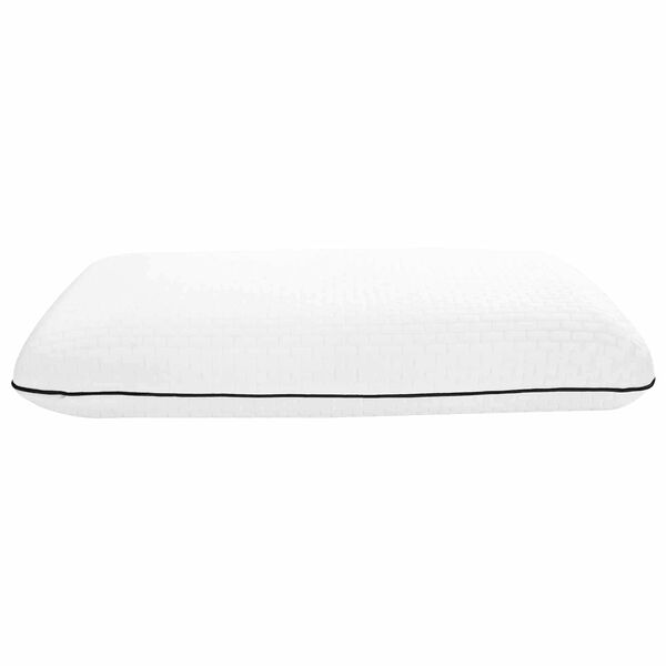 Zobrazuje sa obr&aacute;zok produktu 4 z 10