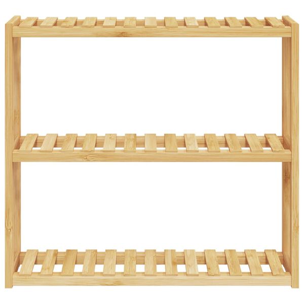Zobrazuje sa obr&aacute;zok produktu 3 z 7