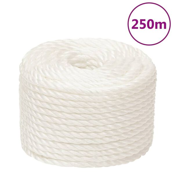 Zobrazuje sa obr&aacute;zok produktu 1 z 6