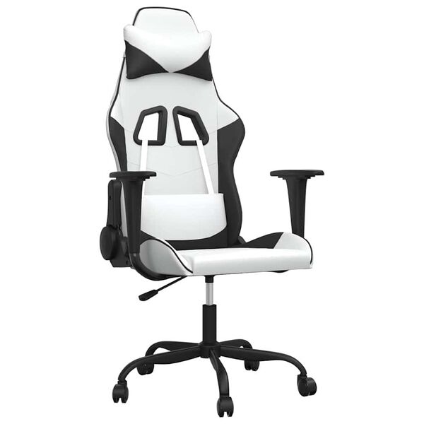 Zobrazuje sa obr&aacute;zok produktu 1 z 14