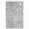 N&aacute;hľadov&yacute; obr&aacute;zok produktu 6 of 11