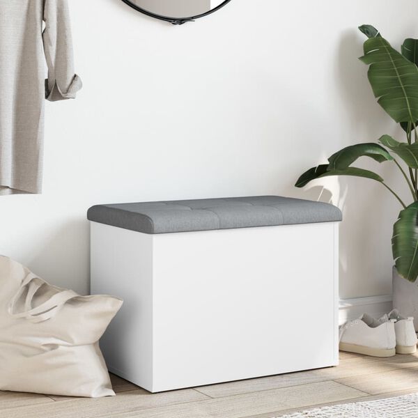 Zobrazuje sa obr&aacute;zok produktu 3 z 9