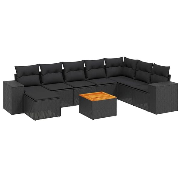 Zobrazuje sa obr&aacute;zok produktu 1 z 15