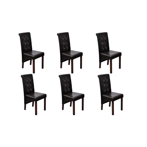 Zobrazuje sa obr&aacute;zok produktu 1 z 7