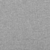 N&aacute;hľadov&yacute; obr&aacute;zok produktu 8 of 10