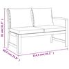 N&aacute;hľadov&yacute; obr&aacute;zok produktu 10 of 13