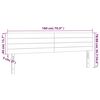 N&aacute;hľadov&yacute; obr&aacute;zok produktu 8 of 8