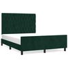 Dark_green