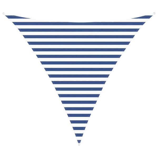 Zobrazuje sa obr&aacute;zok produktu 1 z 10