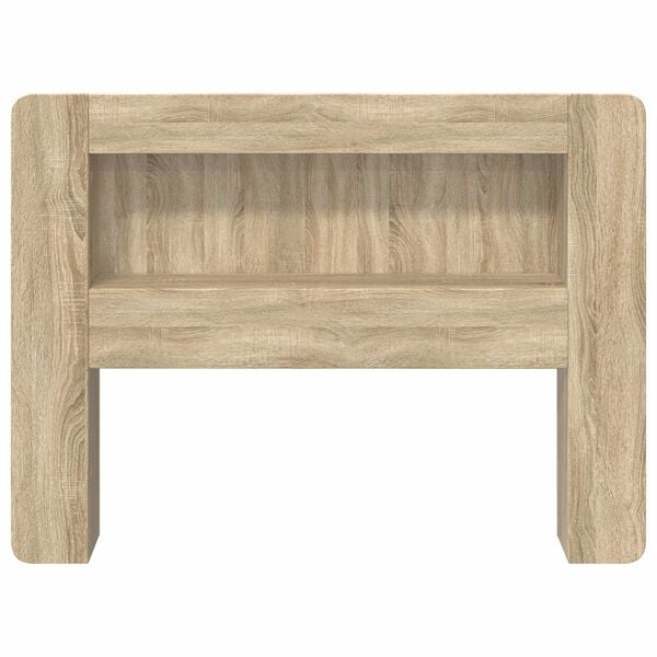 Zobrazuje sa obr&aacute;zok produktu 3 z 7