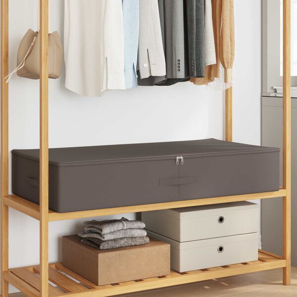 Zobrazuje sa obr&aacute;zok produktu 2 z 11