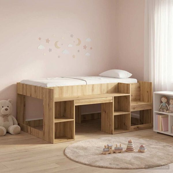 Zobrazuje sa obr&aacute;zok produktu 2 z 9