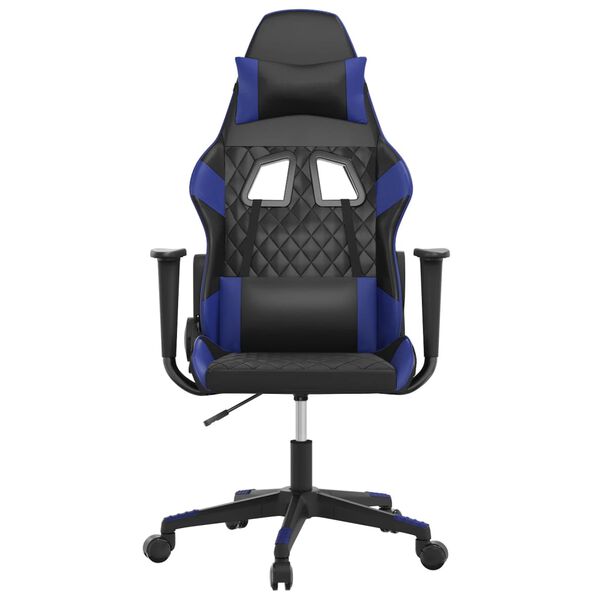 Zobrazuje sa obr&aacute;zok produktu 3 z 12
