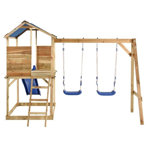 Zobrazuje sa obr&aacute;zok produktu 2 z 7