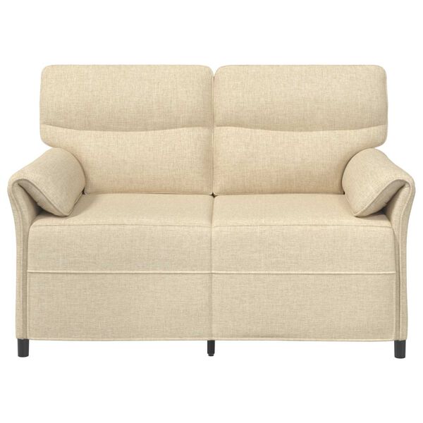 Zobrazuje sa obr&aacute;zok produktu 3 z 9