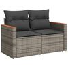 N&aacute;hľadov&yacute; obr&aacute;zok produktu 5 of 13