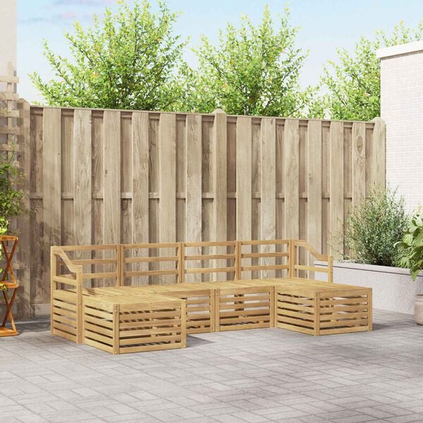 Zobrazuje sa obr&aacute;zok produktu 2 z 8