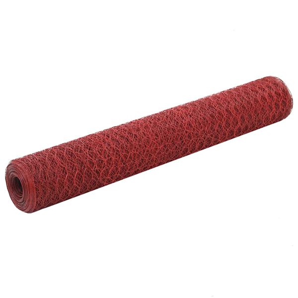 Zobrazuje sa obr&aacute;zok produktu 1 z 4