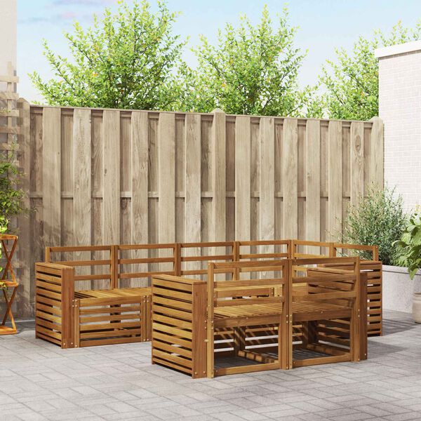 Zobrazuje sa obr&aacute;zok produktu 2 z 8