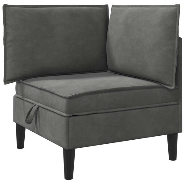 Zobrazuje sa obr&aacute;zok produktu 4 z 12