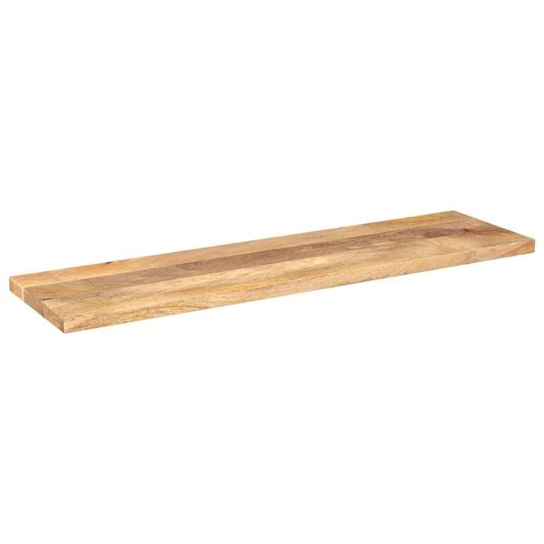 Zobrazuje sa obr&aacute;zok produktu 2 z 9
