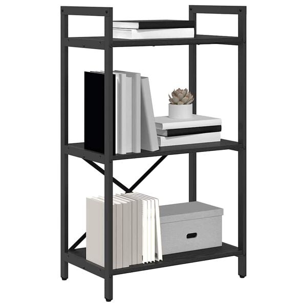 Zobrazuje sa obr&aacute;zok produktu 3 z 12