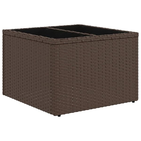 Zobrazuje sa obr&aacute;zok produktu 4 z 13