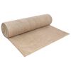 vidaXL Jutov&yacute; rol 200 x 1000 cm Pr&iacute;rodn&aacute;
